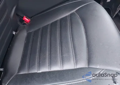 2024 Ford Edge Sel z USA, uszkodzony, nr VIN 2FMPK4J97RBB12654